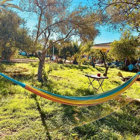 La Casita Del Cactus - Con Piscina Alcalá de Guadaira
